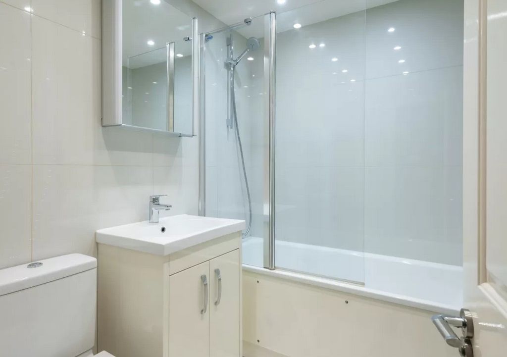 Fitzjohns Avenue Hampstead